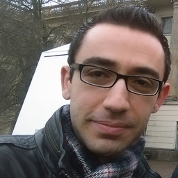 Sibar Soumi