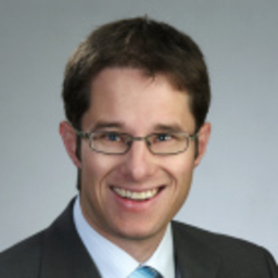 Alexander Zeisler
