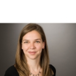Dr. Babette Tewes