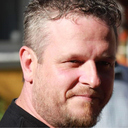 Stefan Brandstätter