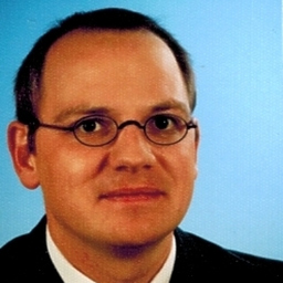 Heiko Huber