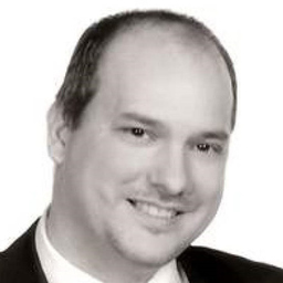 Dipl.-Ing. Klaus Pöllet