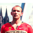 Social Media Profilbild Christian von Wrede Leverkusen