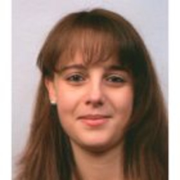 Christin Lang