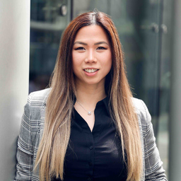 Yin Wai