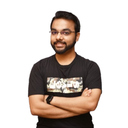 Ing. Abhinav Utkarsh