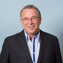 Bernd Junginger