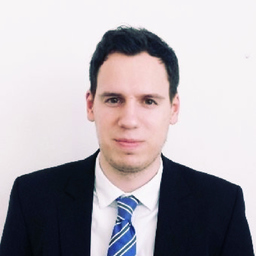 Philip Maurer