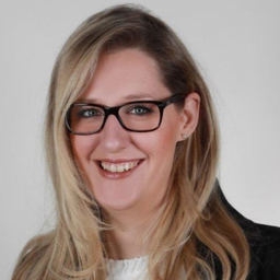 Jelena Wewering