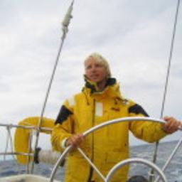 Michael Zwerschke