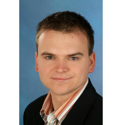 Marcus Geißler