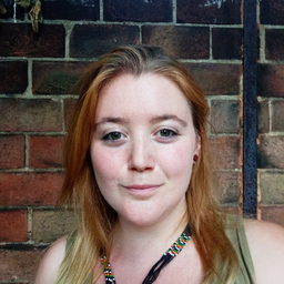 Helen Raab
