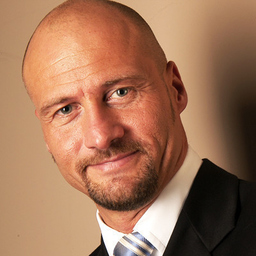 Jörg Köplin