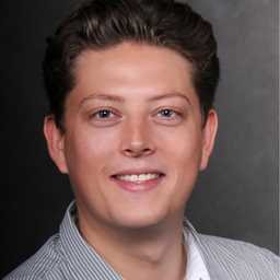 Marcus Adrians