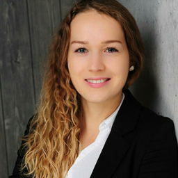 Frederike Rossa