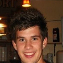 Michael Stewart
