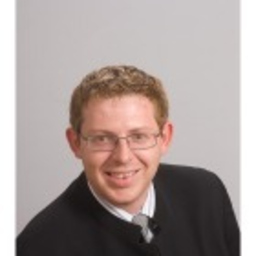 Andreas Müllauer