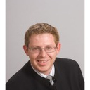 Andreas Müllauer