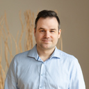 Tobias Sittenauer