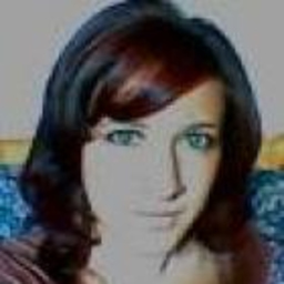 Ilaria Scaffa