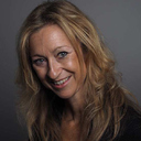 Barbara Meier