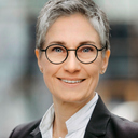 Ruth Fokken