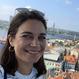 Diana Müller