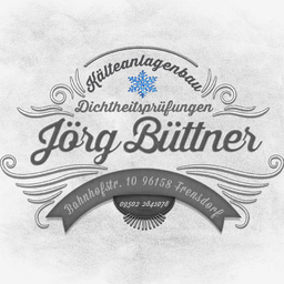 Jörg Büttner's profile picture