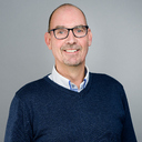 Erik Sanders