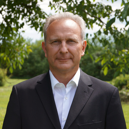 Harald Schaar