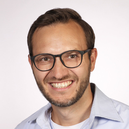 Steffen Berger