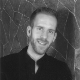 Philipp Müller
