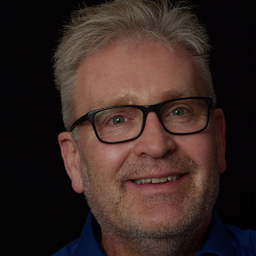 Martin Trümper