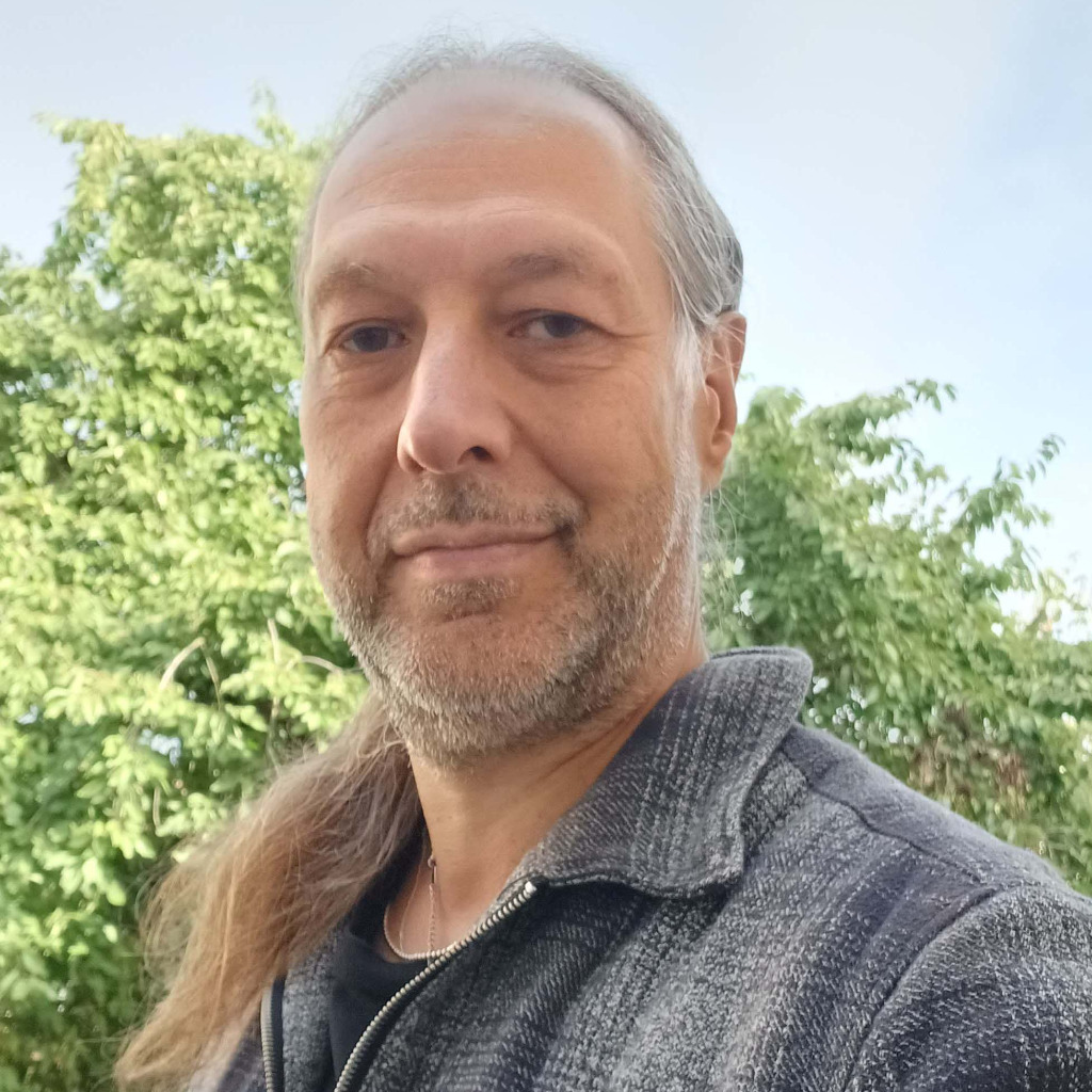 Dr. Armin Abele Vorruhestand n/a XING