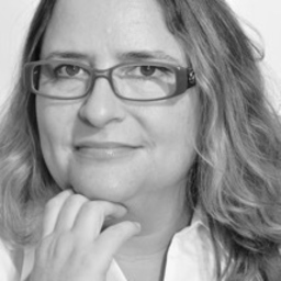 Fiona Wenger