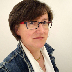 Annett Mechtel