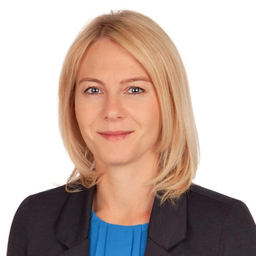 Carolin Götzinger