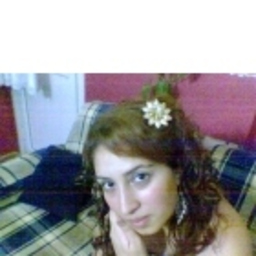 Şöhret Kuşluoğlu