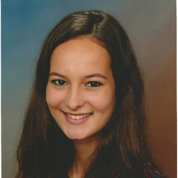 Katharina Linauer's profile picture