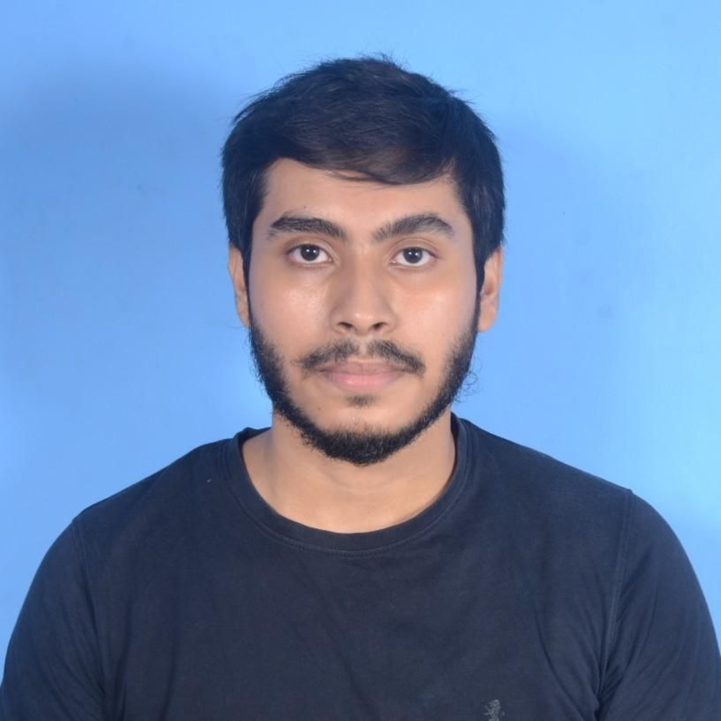 Sourav Dey - B.Sc. Economics - University Of Calcutta | XING