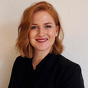 Mara Siegert 
