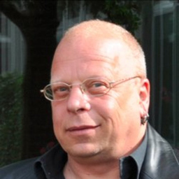 Karsten Eichenseher