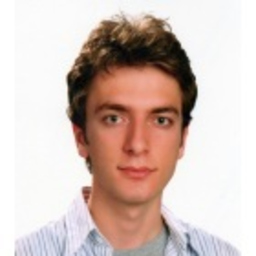 Göksel Şirin