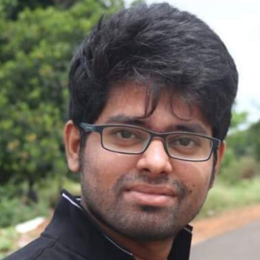 Uday Kiran Kantheti - Senior Consultant - Wipro Technologies Limited | XING