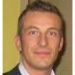 Francesco Gustinelli
