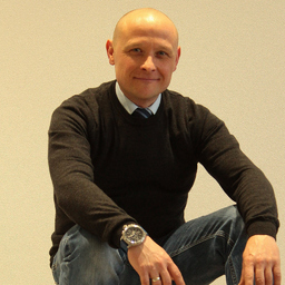 Donald Wisniewski