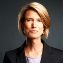 Franziska Spaetling
