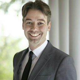 Bengt Hellbach