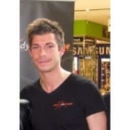 Michael Glauninger
