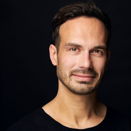 Hinrik Wauer